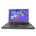 Sửa Main - LỗI IC Nguồn Lenovo Thinkpad W541 2014
