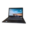 Sửa Main - LỗI IC Nguồn Lenovo Yoga 700 2015