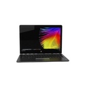 Sửa Main - LỗI IC Nguồn Lenovo Yoga 900 2015