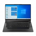 Sửa Main - LỗI IC Nguồn Lenovo Yoga 9I 2020