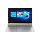 Sửa Main - LỗI IC Nguồn Lenovo Yoga C940 2019