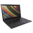 Sửa Main - LỗI Ic Nguồn Lenovo Thinkpad X1 Carbon 2014