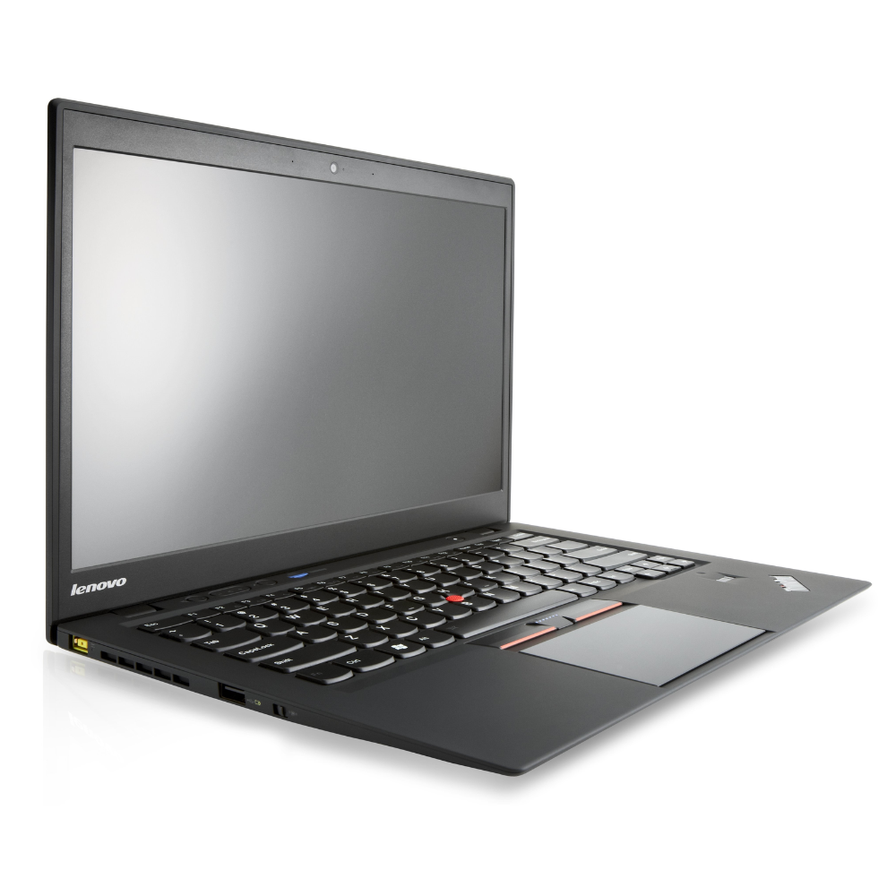 Sửa Main - LỗI Ic Nguồn Lenovo Thinkpad X1 Carbon 2015
