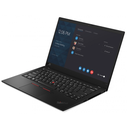 Sửa Main - LỗI Ic Nguồn Lenovo Thinkpad X1 Carbon 2019