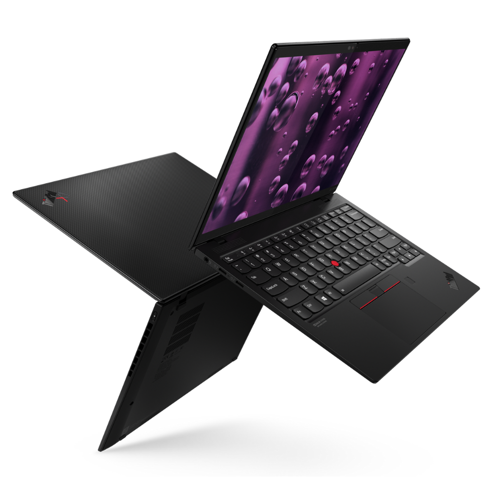 Sửa Main - LỗI Ic Nguồn Lenovo Thinkpad X1 Nano 2020