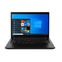 Sửa Main - LỗI Ic Nguồn Lenovo Thinkpad X250 2015