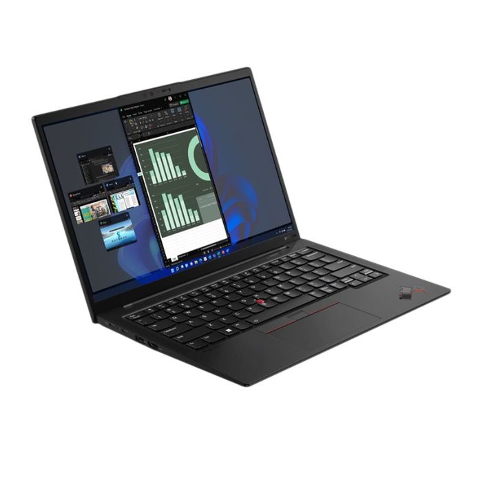 Sửa Main - LỗI Ic Nguồn Lenovo Thinkpad X260 2016