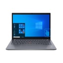 Sửa Main - LỗI Ic Nguồn Lenovo Thinkpad X270 2017