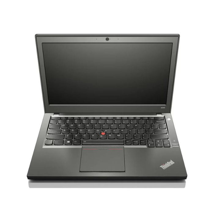 Sửa Main - LỗI Ic Nguồn Lenovo Thinkpad Yoga 12 2014