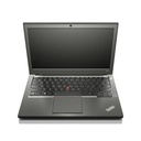 Sửa Main - LỗI Ic Nguồn Lenovo Thinkpad Yoga 12 2014