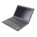 Sửa Main - LỗI Ic Nguồn Lenovo Thinkpad Yoga 260 2016