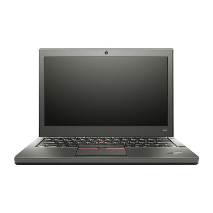 Sửa Main - LỗI Ic Nguồn Lenovo Thinkpad Yoga 370 2017