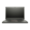 Sửa Main - LỗI Ic Nguồn Lenovo Thinkpad Yoga 370 2017