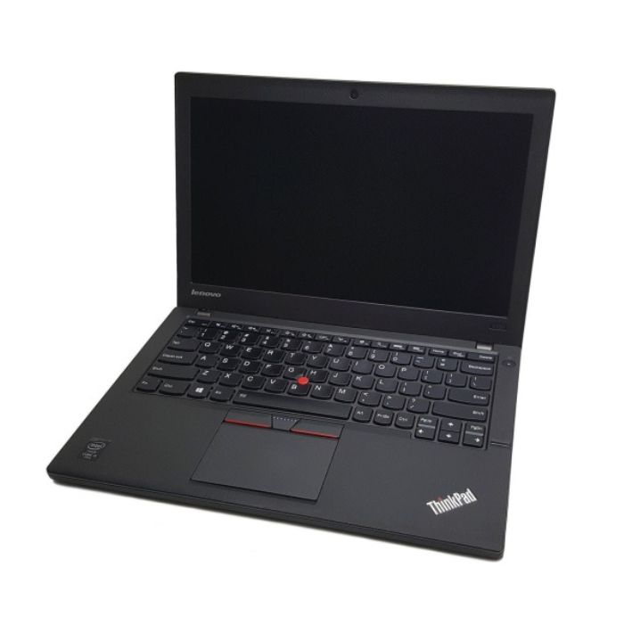Sửa Main - LỗI Ic Nguồn Lenovo Yoga 2 2013