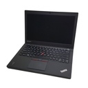 Sửa Main - LỗI Ic Nguồn Lenovo Yoga 2 2013