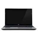 Sửa Main - Lỗi Bàn Phím Và Touchpad Acer Aspire E1 2013