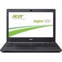 Sửa Main - Lỗi Bàn Phím Và Touchpad Acer Aspire E14 2015