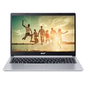 Sửa Main - Lỗi Bàn Phím Và Touchpad Acer Aspire E19 2019