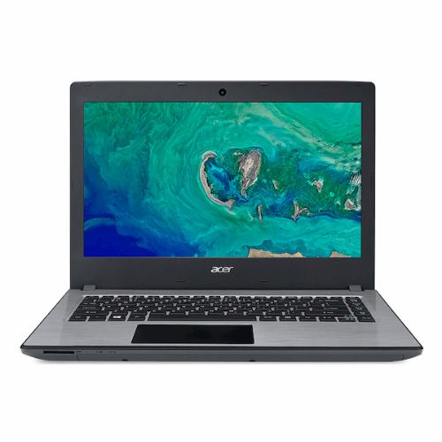 Sửa Main - Lỗi Bàn Phím Và Touchpad Acer Aspire E5 2014