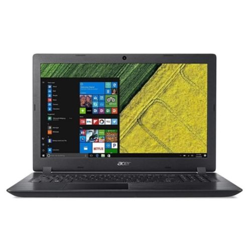 Sửa Main - Lỗi Bàn Phím Và Touchpad Acer Aspire F19 2019