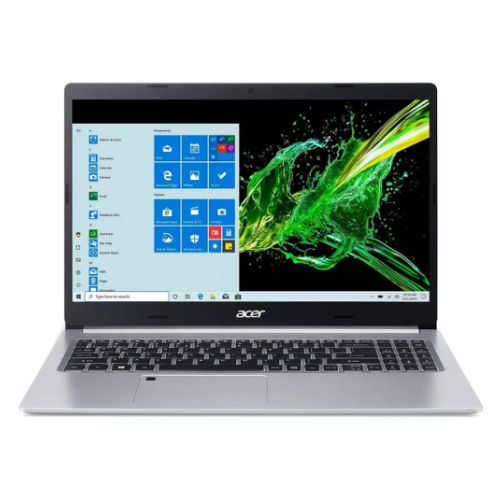 Sửa Main - Lỗi Bàn Phím Và Touchpad Acer Aspire F20 2020