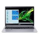Sửa Main - Lỗi Bàn Phím Và Touchpad Acer Aspire F20 2020