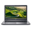 Sửa Main - Lỗi Bàn Phím Và Touchpad Acer Aspire F5 2015