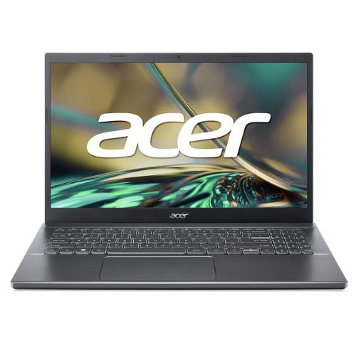 Sửa Main - Lỗi Bàn Phím Và Touchpad Acer Aspire F22 2022