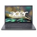Sửa Main - Lỗi Bàn Phím Và Touchpad Acer Aspire F22 2022
