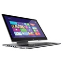Sửa Main - Lỗi Bàn Phím Và Touchpad Acer Aspire R7 2013