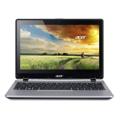 Sửa Main - Lỗi Bàn Phím Và Touchpad Acer Aspire V11 2018