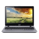 Sửa Main - Lỗi Bàn Phím Và Touchpad Acer Aspire V11 2018
