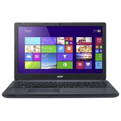 Sửa Main - Lỗi Bàn Phím Và Touchpad Acer Aspire V5 2013