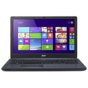 Sửa Main - Lỗi Bàn Phím Và Touchpad Acer Aspire V5 2013
