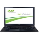 Sửa Main - Lỗi Bàn Phím Và Touchpad Acer Aspire V7 2022