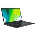 Sửa Main - Lỗi Bàn Phím Và Touchpad Acer Aspire V8 2021