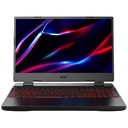 Sửa Main - Lỗi Bàn Phím Và Touchpad Acer Nitro 5 2015