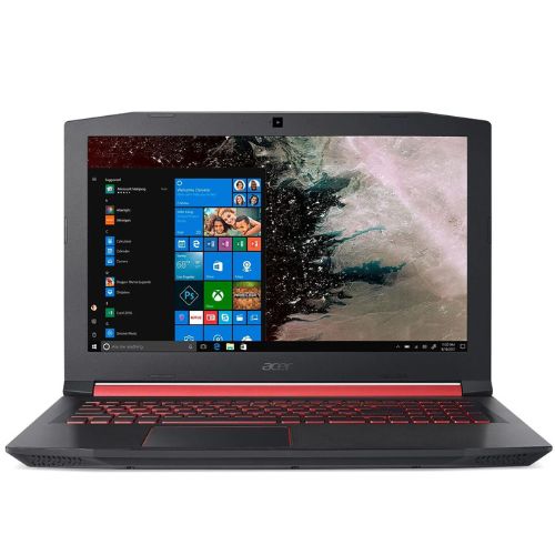 Sửa Main - Lỗi Bàn Phím Và Touchpad Acer Nitro 5 2018