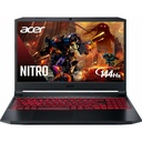 Sửa Main - Lỗi Bàn Phím Và Touchpad Acer Nitro 5 2021