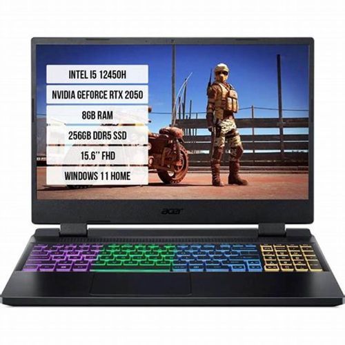 Sửa Main - Lỗi Bàn Phím Và Touchpad Acer Nitro 5 2022
