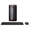 Sửa Main - Lỗi Bàn Phím Và Touchpad Acer Nitro 50 2019
