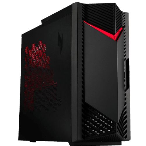 Sửa Main - Lỗi Bàn Phím Và Touchpad Acer Nitro 50 2021