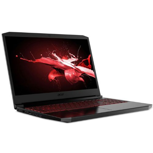 Sửa Main - Lỗi Bàn Phím Và Touchpad Acer Nitro 7 2019