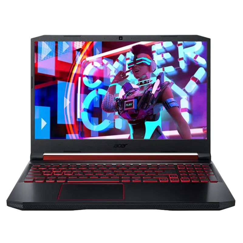Sửa Main - Lỗi Bàn Phím Và Touchpad Acer Nitro 7 2015