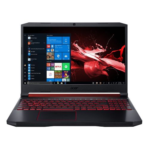 Sửa Main - Lỗi Bàn Phím Và Touchpad Acer Nitro 7 2021