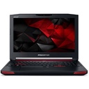 Sửa Main - Lỗi Bàn Phím Và Touchpad Acer Predator 15 2015