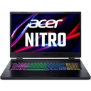 Sửa Main - Lỗi Bàn Phím Và Touchpad Acer Nitro 7 2022