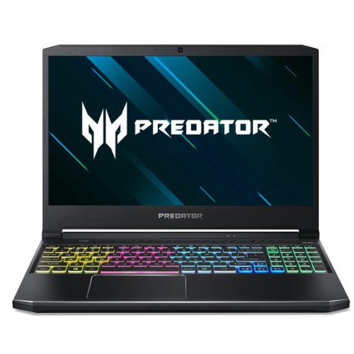 Sửa Main - Lỗi Bàn Phím Và Touchpad Acer Predator Helios 300 2020