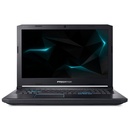 Sửa Main - Lỗi Bàn Phím Và Touchpad Acer Predator Helios 500 2018