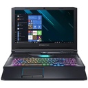 Sửa Main - Lỗi Bàn Phím Và Touchpad Acer Predator Helios 700 2021